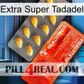 Extra Super Tadadel new01